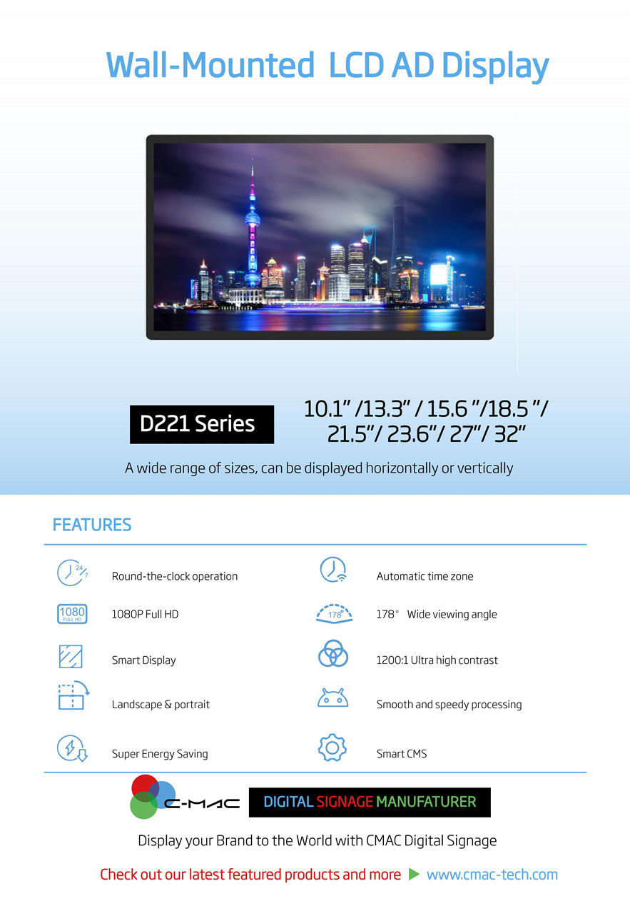 SPEC_D221_2023CatonFair_CMAC_00_副本.jpg