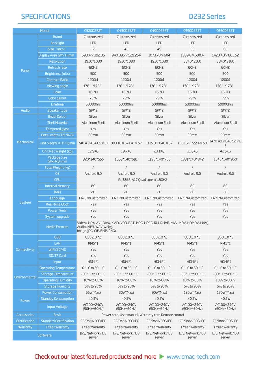 SPEC_D232_2023CatonFair_CMAC_01_副本.jpg