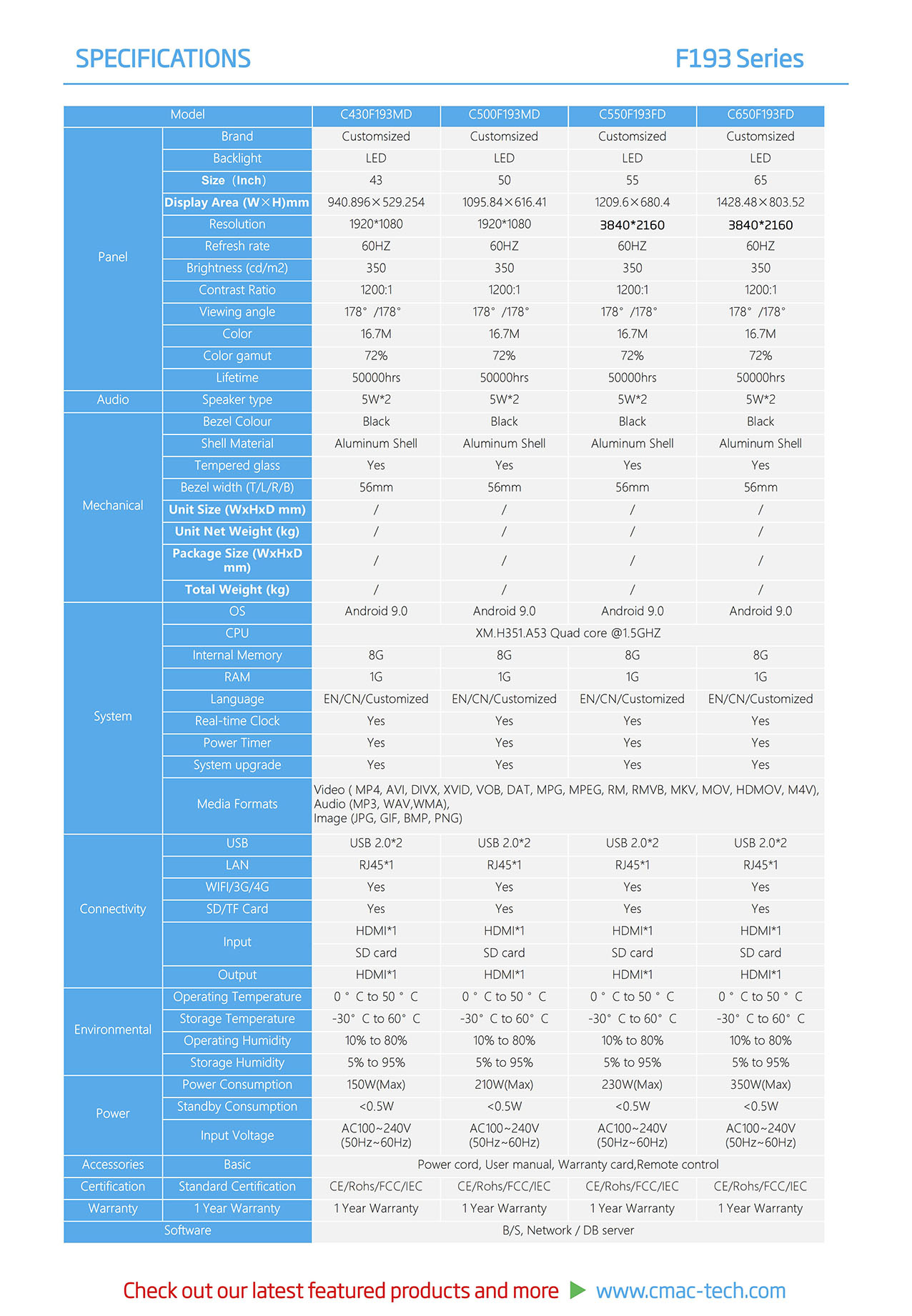 SPEC_F193-2_2023CatonFair_CMAC_01.jpg