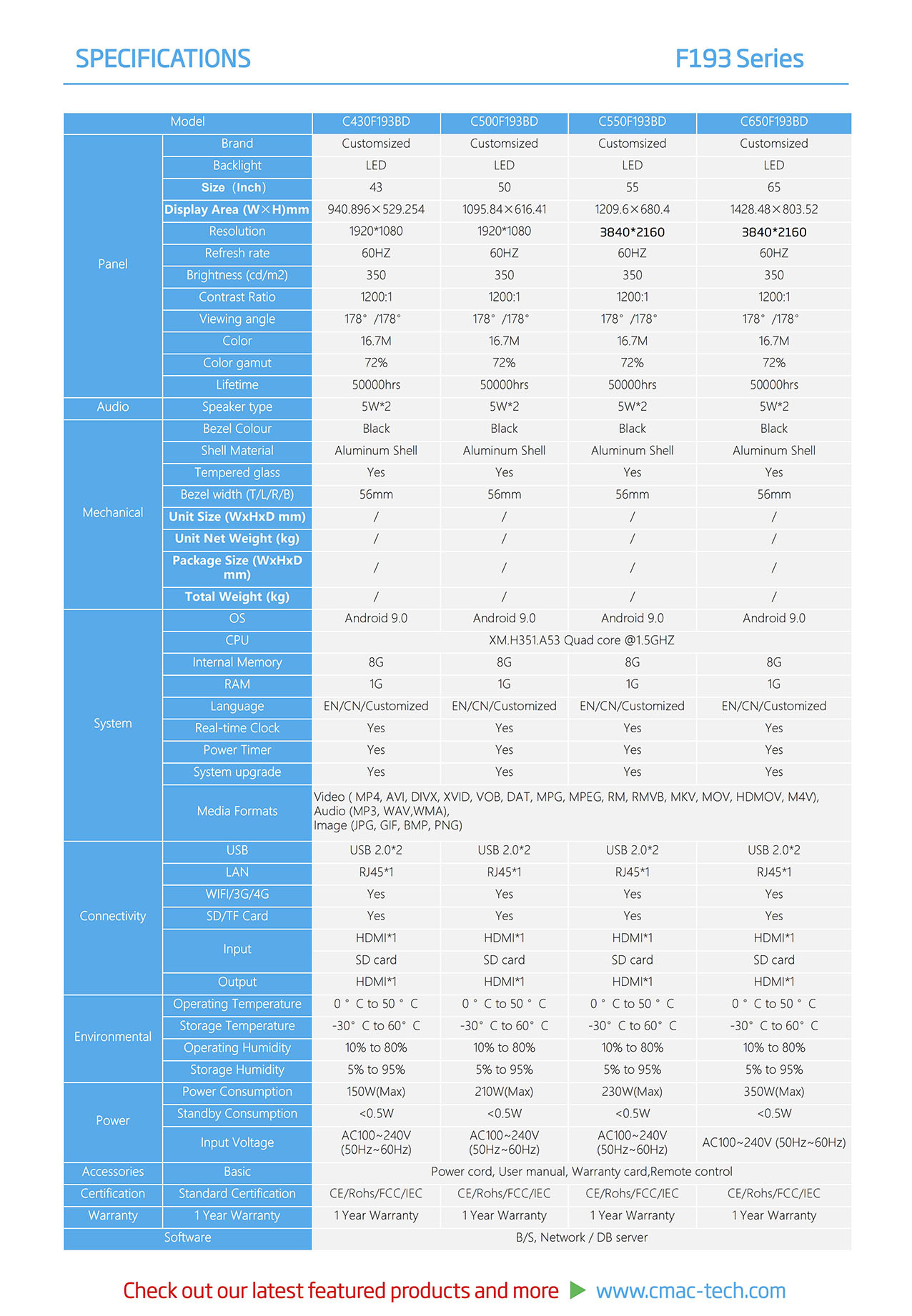 SPEC_F193-3_2023CatonFair_CMAC_01.jpg