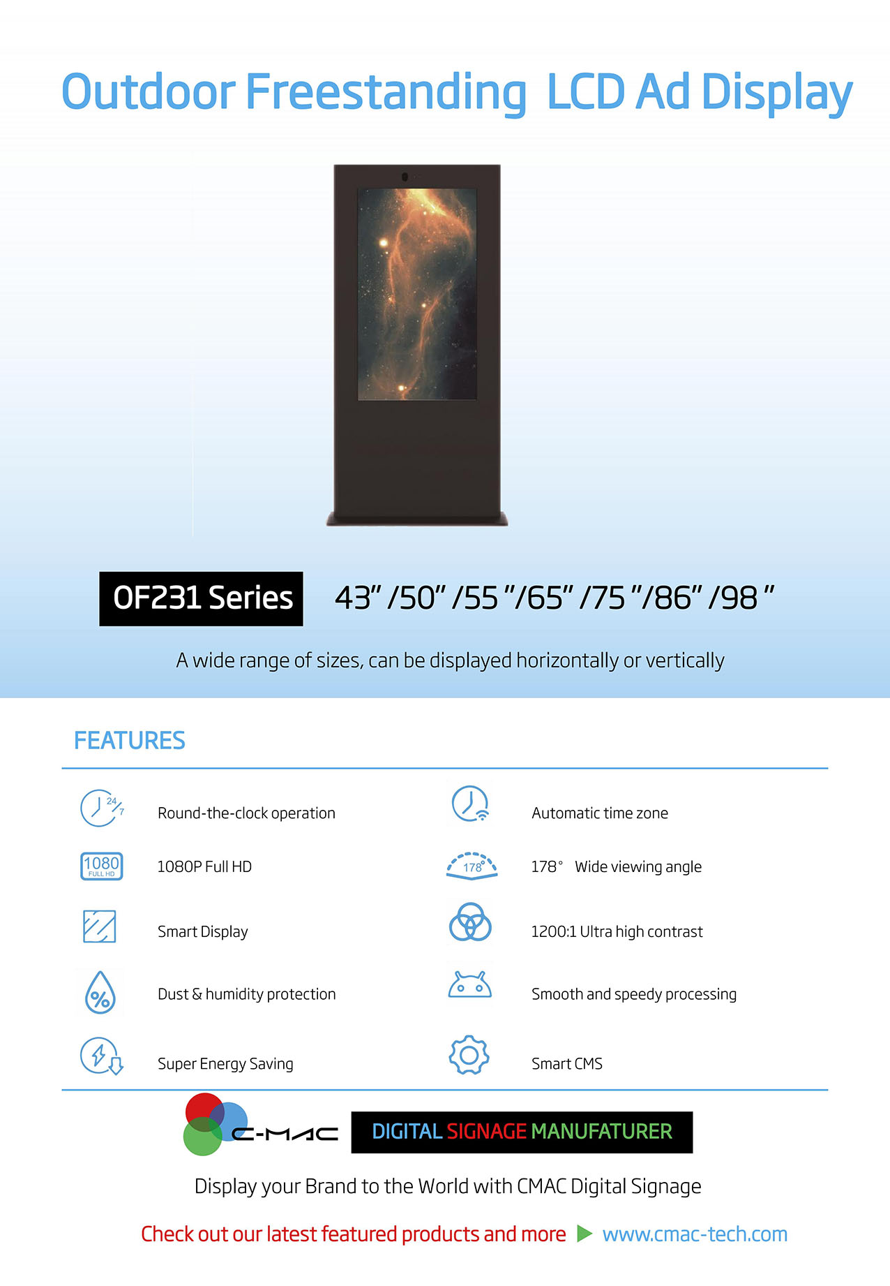 SPEC_OF231_2023CatonFair_CMAC_00.jpg