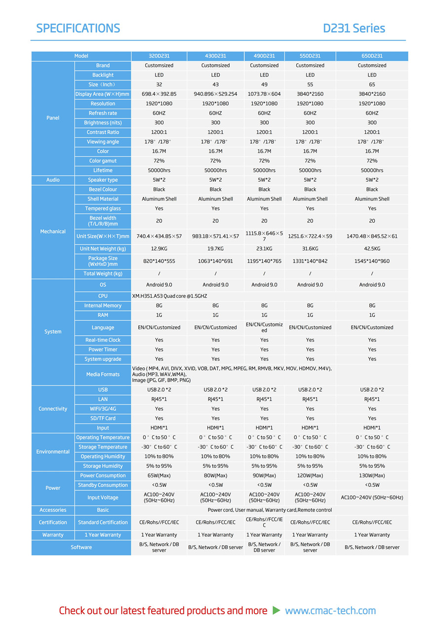 SPEC_D231_2023CatonFair_CMAC_01_副本.jpg