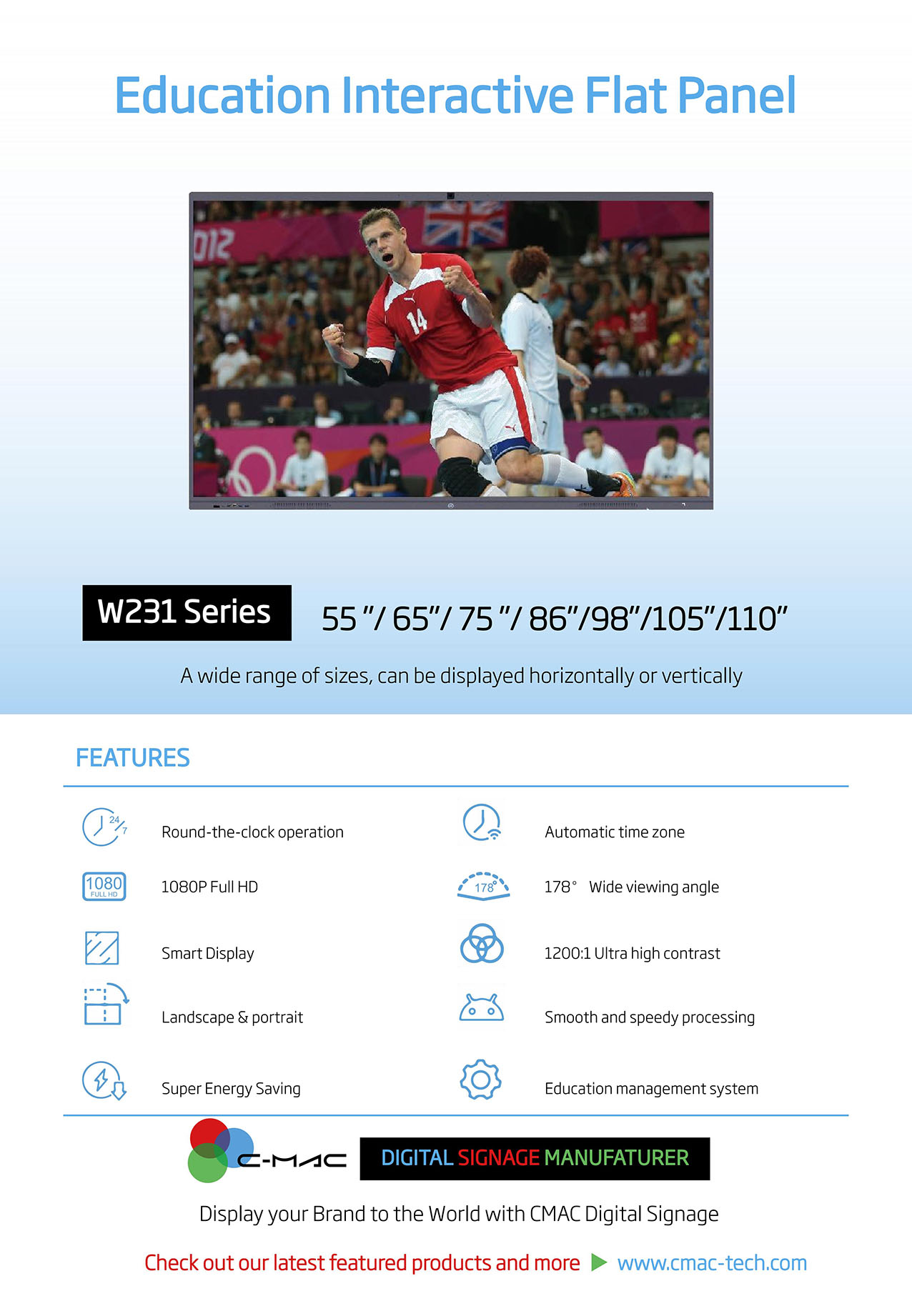 SPEC_W231_2023CatonFair_CMAC_00.jpg