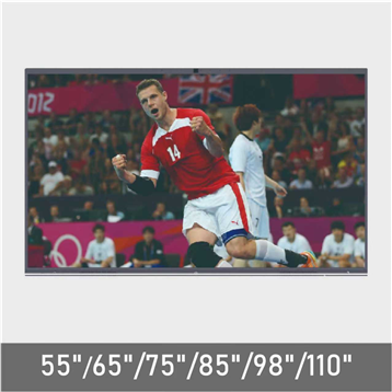 教育会议机W231系列