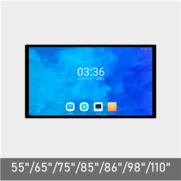 Educational flat W231 series