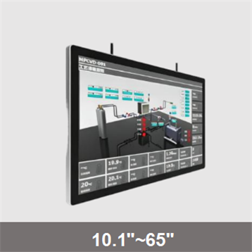 工控内嵌式扫读机D220系列