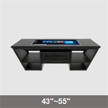 智能茶几F217系列